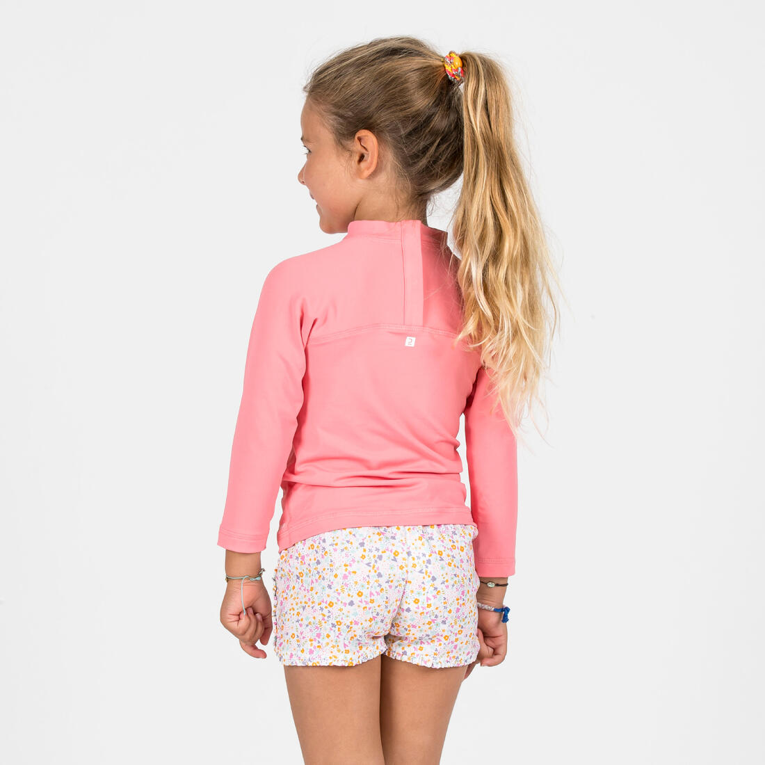IMG_8919869_4