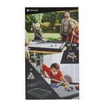 Product thumbnail 17 of 39