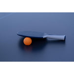 Product thumbnail 13 of 25