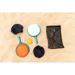 Product thumbnail 10 of 16