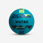 8733745