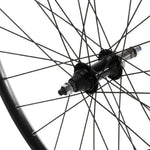 Product thumbnail 4 of 4