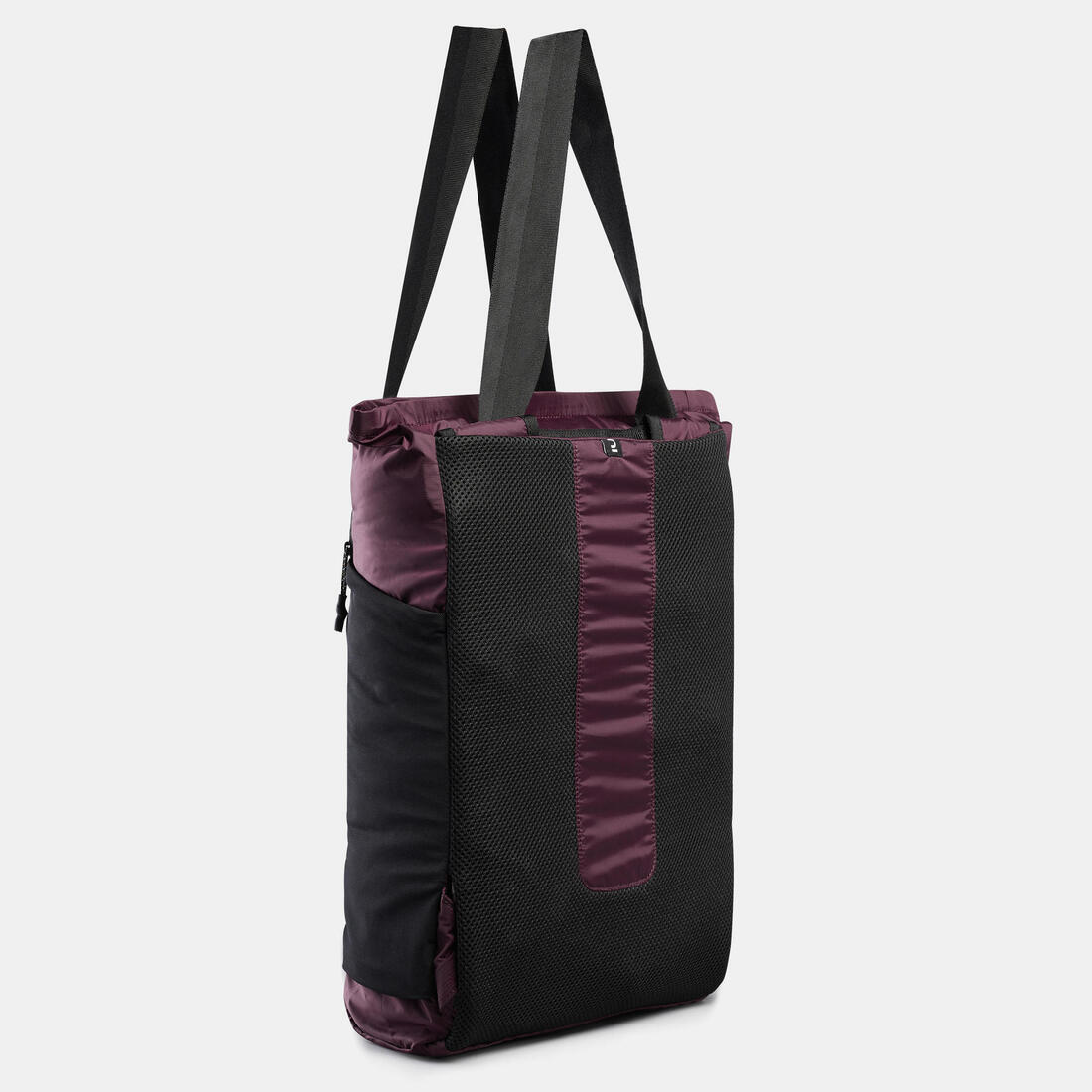 IMG_8609745_6