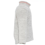 Product thumbnail 2 of 8