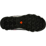 Product thumbnail 3 of 6