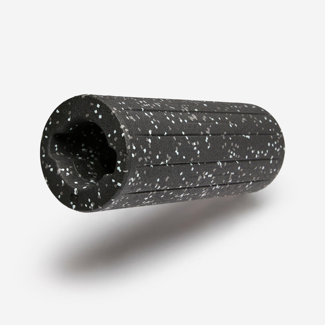 IMG_8767568_3