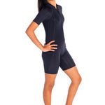 Product thumbnail 2 of 3