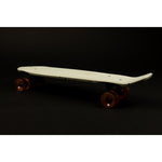 Product thumbnail 6 of 10