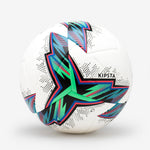 Product thumbnail 2 of 6