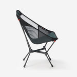 Product thumbnail 9 of 11