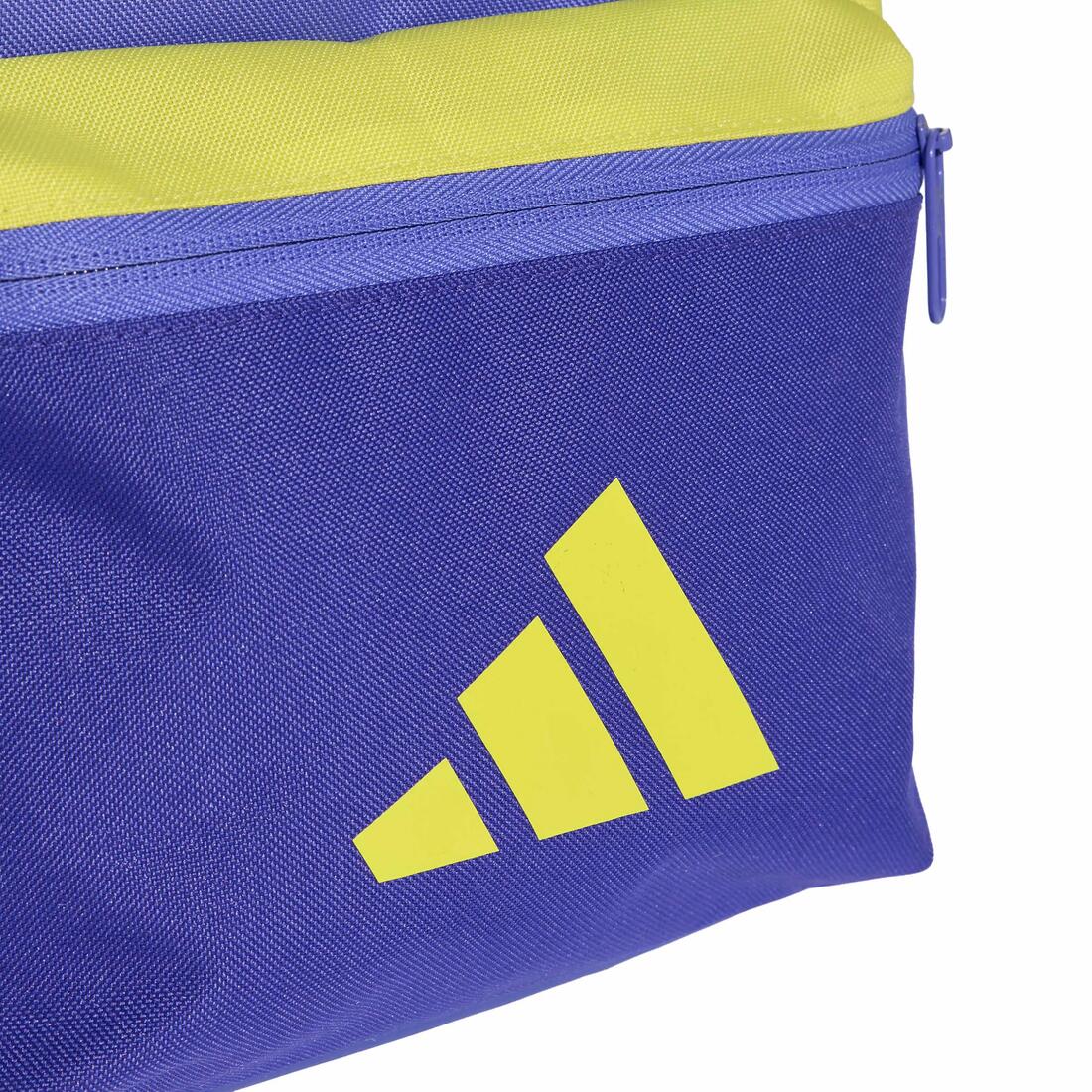 IMG_1009072882_5