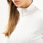 Product thumbnail 4 of 5