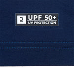 Product thumbnail 9 of 10