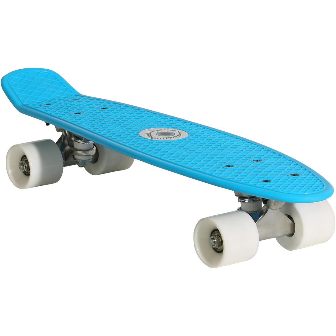 IMG_8365310_2