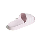 Product thumbnail 5 of 9