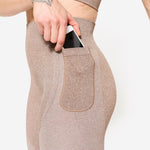 Product thumbnail 3 of 18