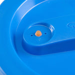 Product thumbnail 4 of 7