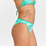 Product thumbnail 3 of 5
