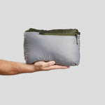 Product thumbnail 10 of 13
