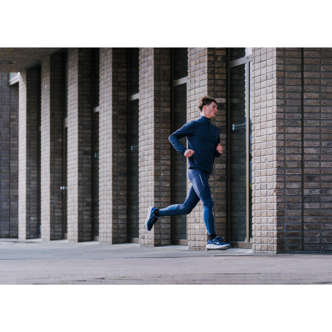 IMG_8810044_8