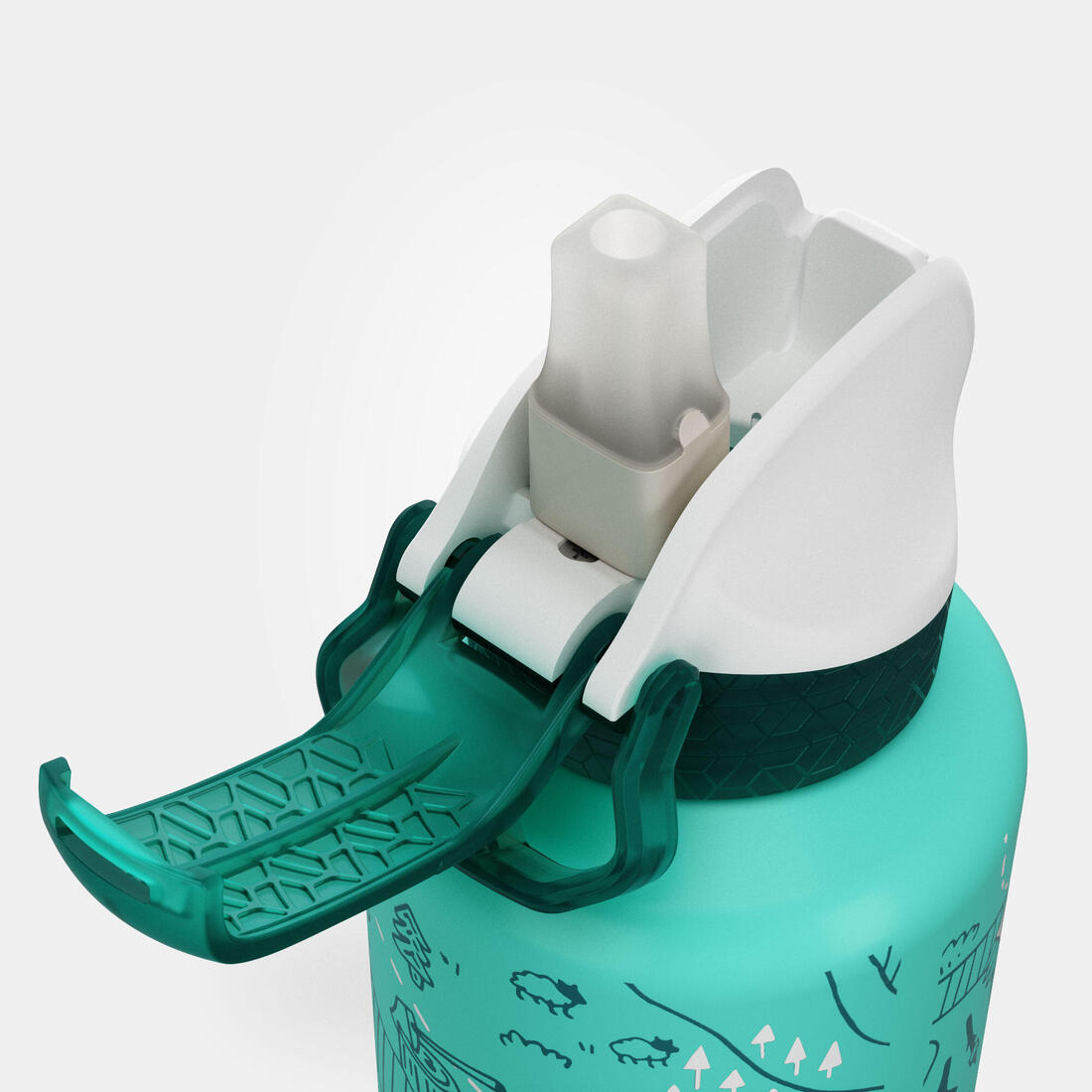 IMG_8615531_7
