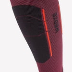 Product thumbnail 7 of 7