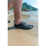 Product thumbnail 14 of 15
