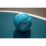 Product thumbnail 7 of 8