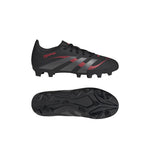 Product thumbnail 9 of 10