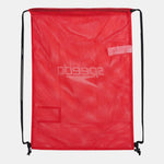 Product thumbnail 2 of 3