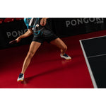 Product thumbnail 7 of 13
