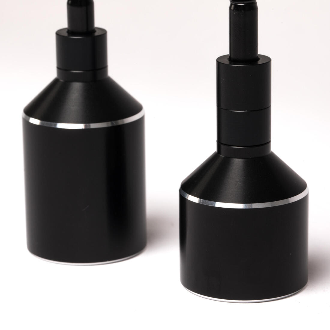 IMG_8527247_3