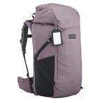 Product thumbnail 12 of 15