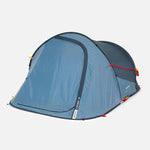Product thumbnail 5 of 22