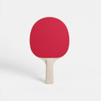 8817592
