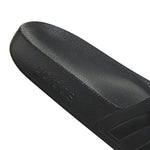 Product thumbnail 5 of 10