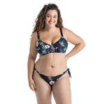 Product thumbnail 6 of 22