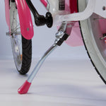 Product thumbnail 9 of 13