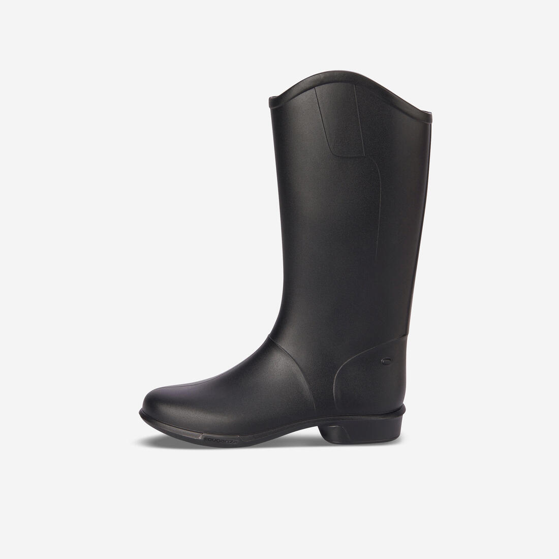 IMG_8485445_1