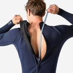 Product thumbnail 3 of 11