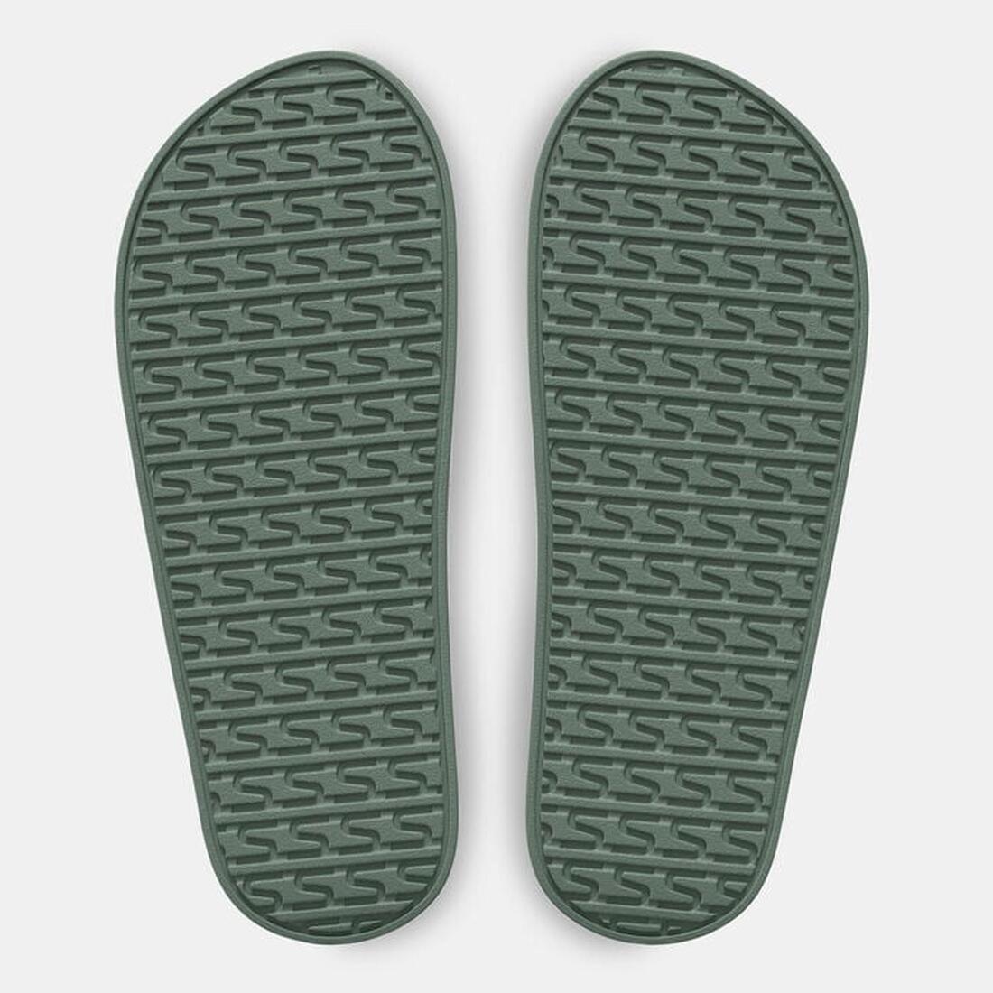 IMG_1008972326_2