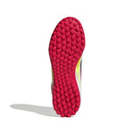 Product thumbnail 7 of 9