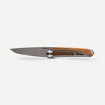 Product thumbnail 4 of 8