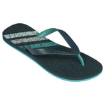 Product thumbnail 1 of 6