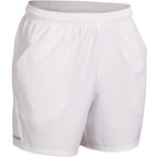 ultra white