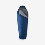 8799895