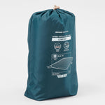 Product thumbnail 5 of 11