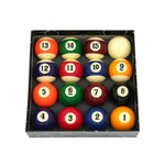 Product thumbnail 20 of 39