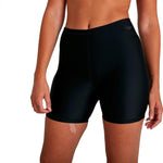 Product thumbnail 1 of 4