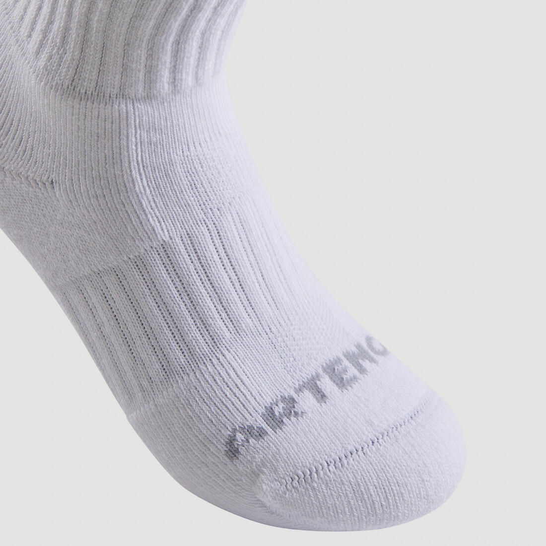 IMG_8670341_15